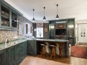 Продажа дома Никольская слобода 2000 м² Новорижское шоссе - 407861 - foto_or2
