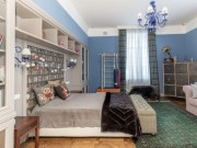 Продажа дома Никольская слобода 2000 м² Новорижское шоссе - 407865 - foto_sr