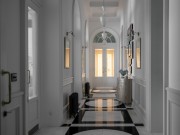 Продажа дома Никольская слобода 2000 м² Новорижское шоссе - 407866 - foto_tr