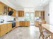 Продажа дома Зимний сад 494 м² Киевское шоссе - 403641 - foto_bs