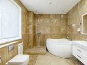 Продажа дома Зимний сад 494 м² Киевское шоссе - 403645 - foto_dr2
