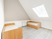 Продажа дома Зимний сад 494 м² Киевское шоссе - 403646 - foto_fr