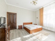 Продажа дома Зимний сад 494 м² Киевское шоссе - 403651 - foto_lr2