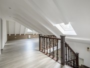 Продажа дома Зимний сад 494 м² Киевское шоссе - 403656 - foto_pr