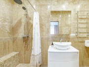 Продажа дома Зимний сад 494 м² Киевское шоссе - 403657 - foto_sr