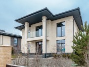Продажа дома Millennium Park 307 м² Новорижское шоссе - 497580 - foto_fw