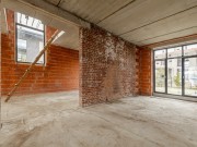 Продажа дома Millennium Park 307 м² Новорижское шоссе - 497581 - foto_lr1