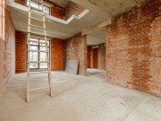 Продажа дома Millennium Park 307 м² Новорижское шоссе - 497582 - foto_lr2