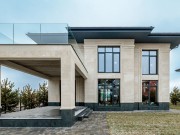 Продажа дома Millennium Park 307 м² Новорижское шоссе - 497583 - foto_ls