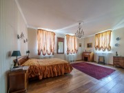 Продажа дома Сивково 345 м² Минское шоссе - 495345 - foto_br1