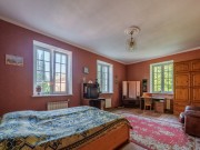 Продажа дома Сивково 345 м² Минское шоссе - 495346 - foto_br2