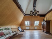 Продажа дома Сивково 345 м² Минское шоссе - 495349 - foto_cr