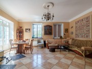 Продажа дома Сивково 345 м² Минское шоссе - 495350 - foto_dr1