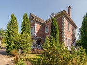 Продажа дома Сивково 345 м² Минское шоссе - 495353 - foto_fw