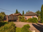 Продажа дома Сивково 345 м² Минское шоссе - 495354 - foto_lr1