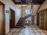 Продажа дома Сивково 345 м² Минское шоссе - 495355 - foto_lr2