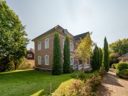 Продажа дома Сивково 345 м² Минское шоссе - 495356 - foto_ls
