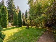 Продажа дома Сивково 345 м² Минское шоссе - 495357 - foto_lw