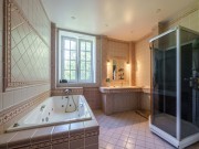Продажа дома Сивково 345 м² Минское шоссе - 495358 - foto_or1