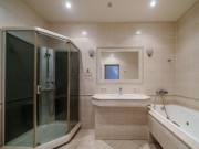 Продажа дома Сивково 345 м² Минское шоссе - 495359 - foto_or2