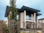 Продажа дома Millennium Park 307 м² Новорижское шоссе - 581135 - foto_fw