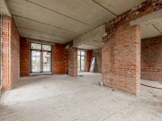 Продажа дома Millennium Park 307 м² Новорижское шоссе - 581136 - foto_lr1