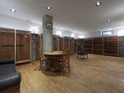 Продажа дома Борзые 580 м² Новорижское шоссе - 576719 - foto_br1