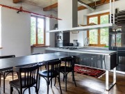 Продажа дома Борзые 580 м² Новорижское шоссе - 576721 - foto_bs