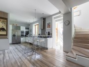 Продажа дома Борзые 580 м² Новорижское шоссе - 576729 - foto_gr
