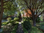 Продажа дома Борзые 580 м² Новорижское шоссе - 576733 - foto_lw