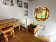 Продажа дома Борзые 580 м² Новорижское шоссе - 576737 - foto_pr