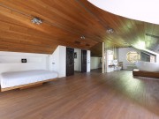 Продажа дома Борзые 580 м² Новорижское шоссе - 576738 - foto_sr