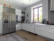 Продажа дома Борзые 580 м² Новорижское шоссе - 576739 - foto_tr