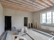 Продажа дома Новорижский (Покровское) 400 м² Новорижское шоссе - 571121 - foto_dr1