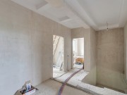 Продажа дома Новорижский (Покровское) 400 м² Новорижское шоссе - 571122 - foto_dr2