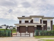 Продажа дома Новорижский (Покровское) 400 м² Новорижское шоссе - 571123 - foto_fs