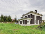 Продажа дома Новорижский (Покровское) 400 м² Новорижское шоссе - 571125 - foto_lw