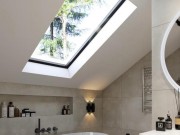 Продажа дома Рига парк 230 м² Новорижское шоссе - 582617 - foto_br2