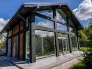 Продажа дома Рига парк 230 м² Новорижское шоссе - 582618 - foto_bs