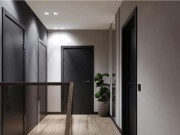 Продажа дома Рига парк 230 м² Новорижское шоссе - 582623 - foto_lr1