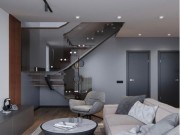 Продажа дома Рига парк 230 м² Новорижское шоссе - 582624 - foto_lr2