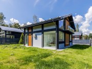 Продажа дома Рига парк 230 м² Новорижское шоссе - 582625 - foto_ls