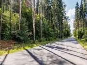 Продажа дома Рига парк 230 м² Новорижское шоссе - 582627 - foto_or1