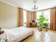 Продажа дома Николина Гора 392 м² Рублево-Успенское шоссе - 387974 - foto_br1