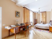 Продажа дома Николина Гора 392 м² Рублево-Успенское шоссе - 387980 - foto_dr2