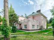 Продажа дома Николина Гора 392 м² Рублево-Успенское шоссе - 387986 - foto_ls