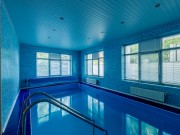 Продажа дома Николина Гора 392 м² Рублево-Успенское шоссе - 387988 - foto_or1