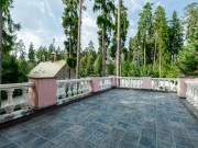 Продажа дома Николина Гора 392 м² Рублево-Успенское шоссе - 387989 - foto_or2