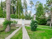 Продажа дома Николина Гора 392 м² Рублево-Успенское шоссе - 387990 - foto_or3