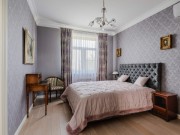 Продажа дома Павловы озера 298 м² Новорижское шоссе - 645735 - 645735
